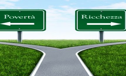 Sicilia e Trentino: dialogo tra un venditore di giornali e un passeggero/ MATTINALE 84