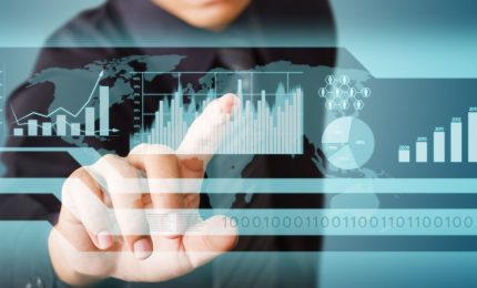 Formazione/ Avviso 2: al via le iscrizioni, ma... e fin&igrave; a barzelletta! O &egrave; una finta?