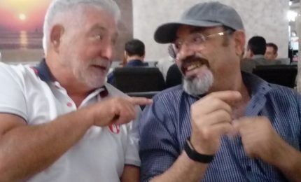 Come ti risolvo la questione meridionale 1