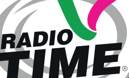 "Musumeci fa sul serio? Nomini i giudici dell'Alta Corte." AUDIO