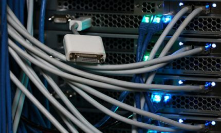 Siamo al ridicolo: convegno sulle aree interne della Sicilia, ma la 'Banda ultra-larga' è solo per le aree costiere!