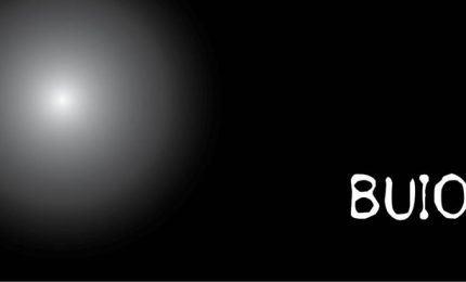 L'USB sulla accordo per la Formazione: "Tanto chi&ugrave; scuru di menzanotti un po' fari"