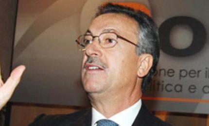 Palermo: sta arrivando la nuova Giunta con PD, sinistra anti-PD, Tot&ograve; Cardinale e forse gli alfaniani...