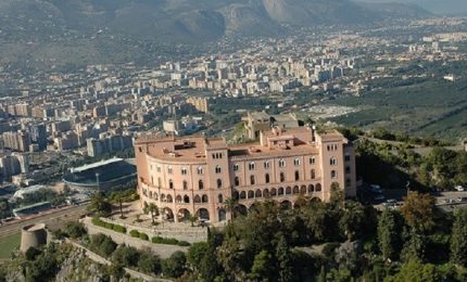 Formazione, perch&eacute; non pensare a un 'Collegio europeo'? Appello all'assessore Lagalla/ MATTINALE 90