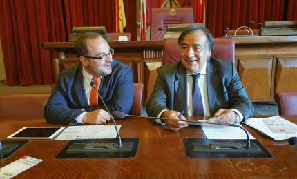 Rifondazione comunista: a Roma il partito esclude accordi con il PD e con neocentristi, ma a Palermo...