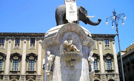 Comune di Catania in dissesto per 1,6 miliardi. Chi pagher&agrave;? I cittadini. Ma Terraeliberazione dice che...