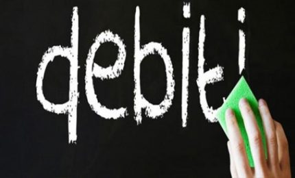 Opl&agrave;: 294 Comuni siciliani non hanno ancora approvato i bilanci consuntivi 2017