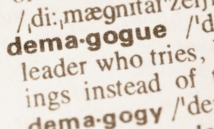 Cari grillini siciliani, sul bando del biologico bloccato serve la verità, non la demagogia!