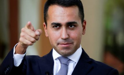 Scusi, Ministro Di Maio, ma il CETA non va abolito più?