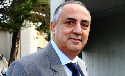 Formazione professionale, verso il commissariamento da parte del Governo nazionale?