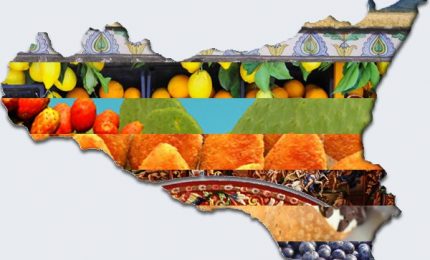 La Listeria anche nel prosciutto cotto: che dobbiamo fare?