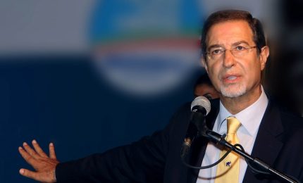 Statuto siciliano a pezzi/ Ora Musumeci ci copia: vuole la magistratura sovranazionale