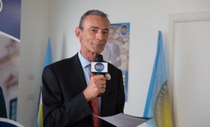 Elezioni comunali a Siracusa: voti scomparsi in stile elezioni di Palermo