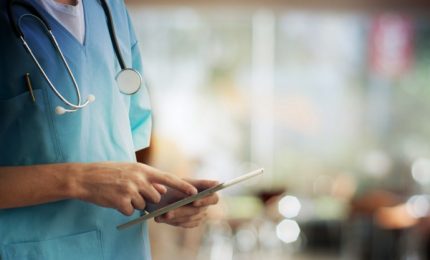 La Corte Costituzionale azzera i vertici della sanit&agrave; siciliana