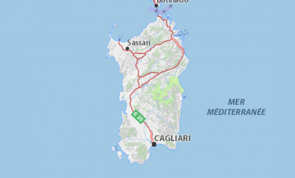 La Sardegna istituisce la propria Agenzia della Entrate. E la Sicilia di Musumeci e Armao?