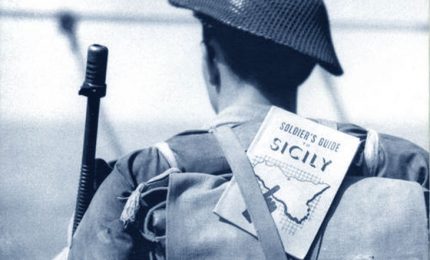 75 anni fa lo sbarco degli americani in Sicilia. Il ruolo della mafia e le stragi del generale Patton