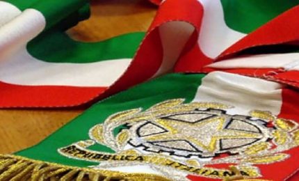 A proposito dello scioglimento per mafia del Comune di Vittoria/ MATTINALE 116