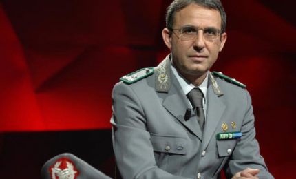 Rifiuti a Palermo, i grillini all'attacco: a settembre si rischia l'emergenza a Bellolampo