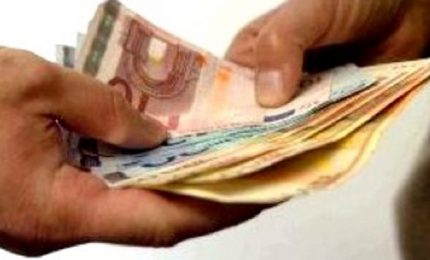 Gli affari del mare 15/ La Regione parte civile al processo Mare Mostrum. O no?