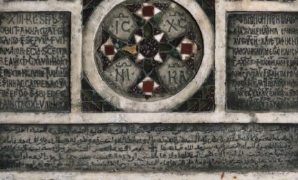 Al British Museum l'ultimo 'stupro' contro la verità siciliana: "Sicily conquest", la civiltà senza popolo