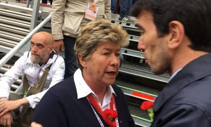 Il 'Decreto dignit&agrave;' e le contraddizioni della sinistra e della Cgil