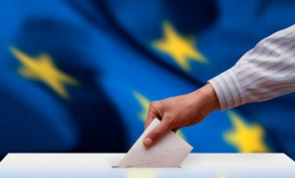 Prepararci alle elezioni europee provando a cambiare l'Unione Europea/ MATTINALE 146