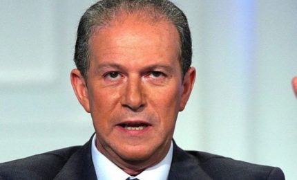 Enrico la Loggia nella Commissione paritetica: non &egrave; che finir&agrave; come con l'articolo 37?