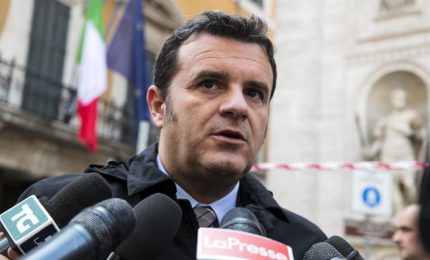 Finalmente il 'caso' della 'privatizzazione' del grano duro Senatore Cappelli arriva in Parlamento