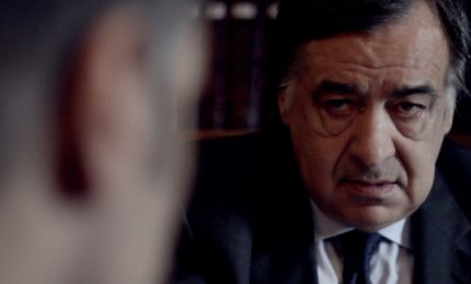 Le parole di Leoluca Orlando sull'ONG 'Acquarius': il sindaco vuole mollare per qualche poltrona internazionale?