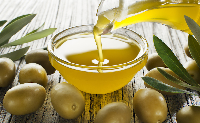 Tocoferoli (vitamina E), le parole dell’alimentazione!