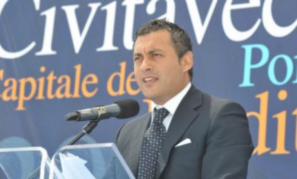 "Il Codice degli Appalti? Splendido terreno di coltura per la corruzione"