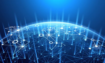 La scommessa della grillina Jose Marano: piattaforma ‘Blockchain’ per i prodotti agricoli siciliani