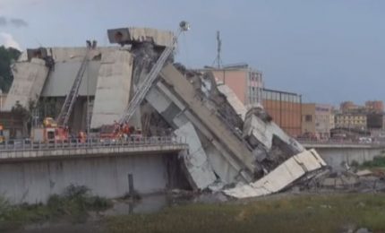 Non solo Renzi/ Ecco a voi la 'sinistra autostradale' che va dagli anni '90 al Governo Prodi 2007