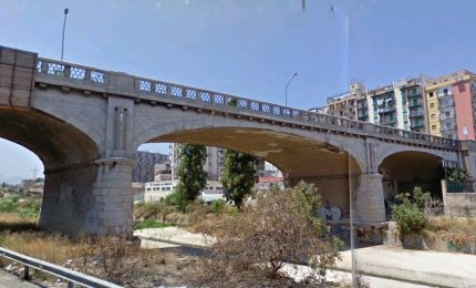 Palermo e i ponti Corleone e Oreto: Giorgio Trizzino (M5S) replica a Orlando e ad Arcuri