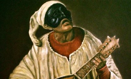 Politica siciliana da buttare/ Formazione e politiche del lavoro: la situazione &egrave; grave ma non seria