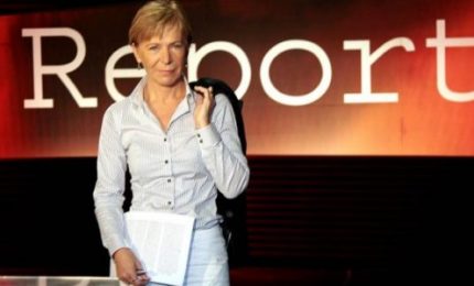 Il crollo del Ponte Morandi a Genova e quello che la vecchia politica cerca di nascondere (VIDEO)