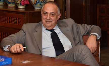 Le scuole siciliane riaprono il 2 settembre. E la sicurezza? Comu finisci si cunta...