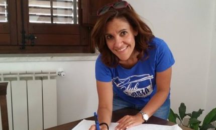 Sabrina Figuccia: "Il sindaco Orlando faccia pagare ai Rom i costi della sosta nel campo della Favorita"