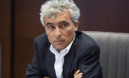 Caro Di Maio: veramente pensa che 4 mila euro al mese sia una 'pensione d'oro'?/ MATTINALE 129