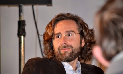 Catania chiama, il Comune di Palermo risponde: 'in viaggio' verso il dissesto finanziario