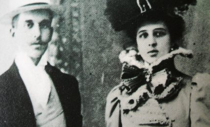 La Sicilia dei Florio, dalla grandezza al crollo voluto dagli industriali del Nord