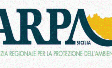 La Regione siciliana, per l'ARPA, ha bandito concorsi per "precari"?