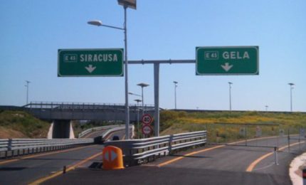 L'ascarismo becero degli attuali governanti: i casi di Riscossione Sicilia e CAS/ MATTINALE 145