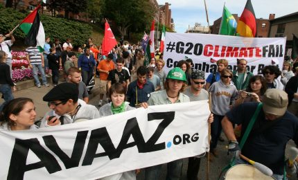 Glifosato: la multinazionale Monsanto perde in Tribunale contro Avaaz