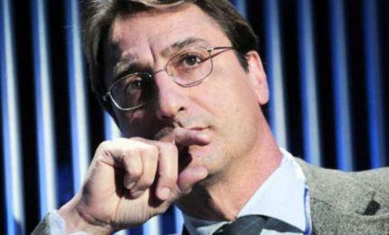 Il ddl di Claudio Fava sgama-massoni dell'Ars: ma cose pi&ugrave; serie da fare non ce ne sono?