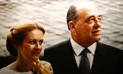 Carlo Alberto Dalla Chiesa, delitto enigmatico come un racconto di D&uuml;rrenmatt