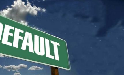 La crisi finanziaria della Sicilia: Regione, ex Province e circa 300 Comuni verso il fallimento