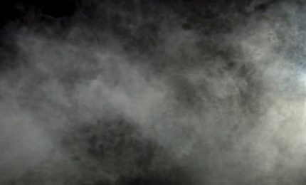 Formazione professionale, l'ultima trovata: classificare i lavoratori secondo la provincia di nascita!