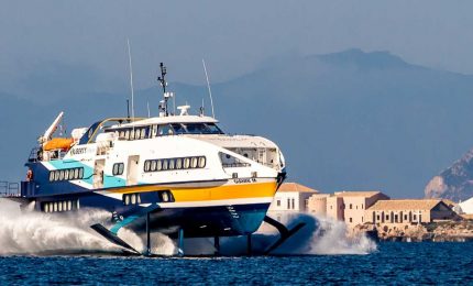Trasporti marittimi in Sicilia: i dolori della vecchia politica e la voglia di tornare al passato