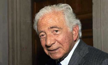 'Boato' a Catania: non è l'Etna, ma il sequestro e la confisca dei beni a Mario Ciancio Sanfilippo